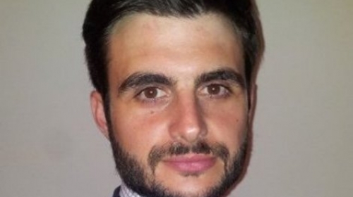 Lazar Krstić