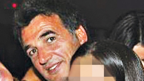 Ćazim Osmani