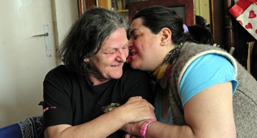 Stanislava Staša Pavlović | Foto: 