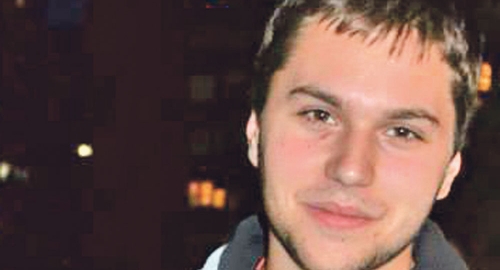 Luka Jovanović (21)