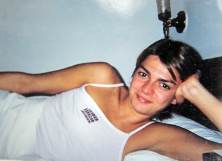 Stanislava Staša Pavlović