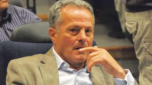 Realan:  Nenad Bjeković