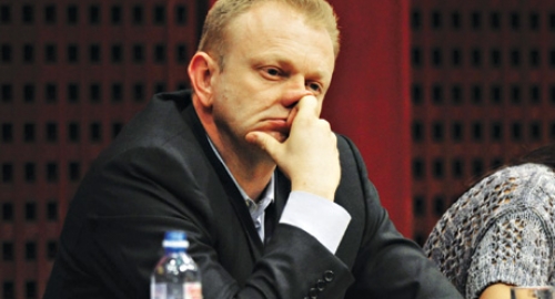 Dragan Đilas /