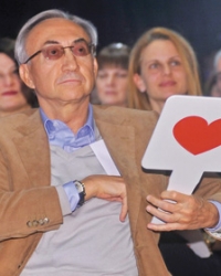 Mišković kao i uvek - nem