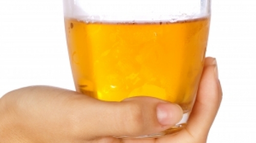 Pivce za bolne živce