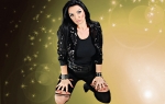 Nela Bijanić