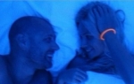 Kristina Bekvalac i Ivo Martinović