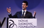 Novak Đoković
