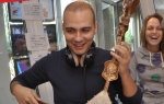 Bojan Marović