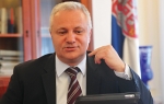 URS pokušao da sakrije kako  stoji iza „Beogradske inicijative“