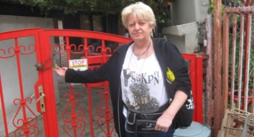 Ranka Spužić
