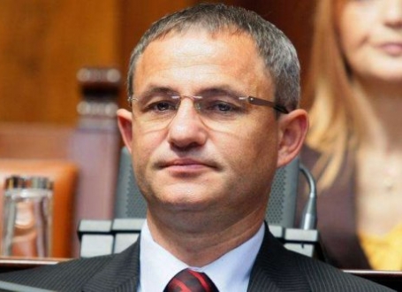 Glamočić