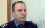 Enes Đakovac