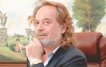 Rodoljub Drašković