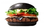 burger Foto: Boredpanda