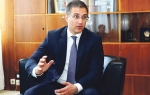 Upoznaću Ljajića  sa onim što po zakonu  može da zna:  Stefanović