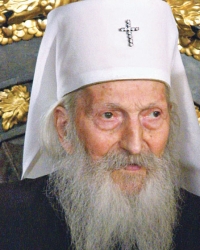 Roman Viktora  Igoa mu je bila  omiljena knjiga