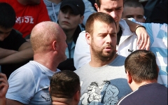 Marko Vučković