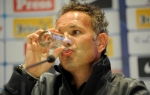 Siniša Mihajlović Foto: A. Dimitrijević