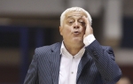 Muta Nikolić