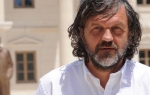 Emir i Andrićgrad
