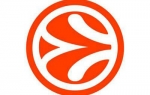 Evroliga