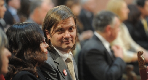 Nije više sa srpskim biznismenom - Severina
