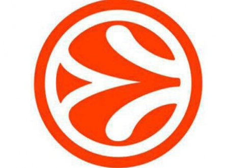 Evroliga
