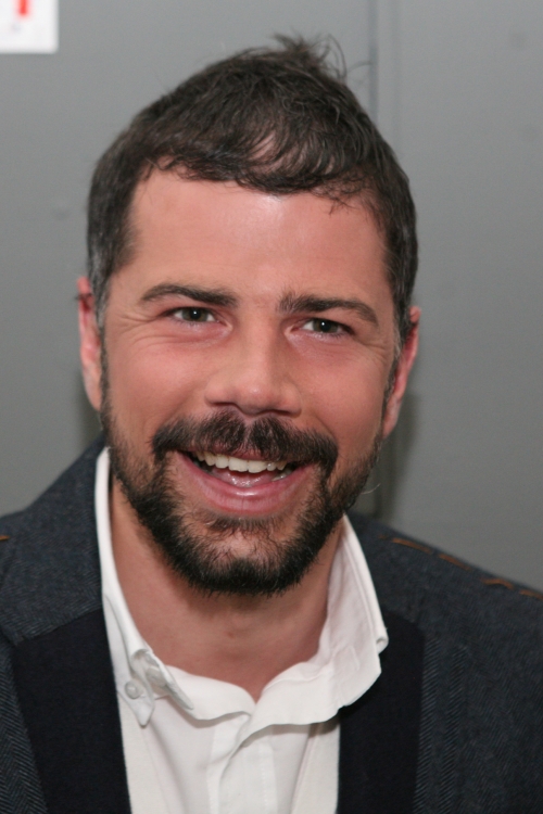 Mateja Kežman