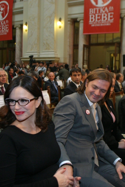milan