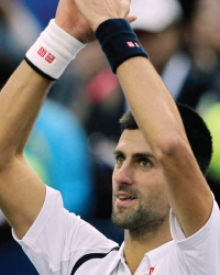 Nole