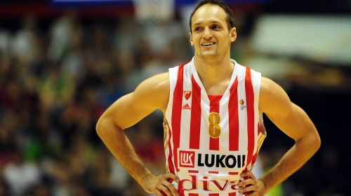 Igor Rakočević