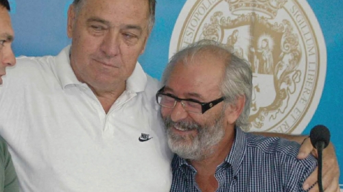 Mrkonjić i Borovica