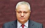 sadsad