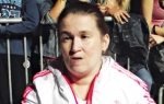 Nataša Terzin