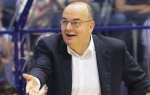 Njega niko ne sme da budi: Duško Vujošević
