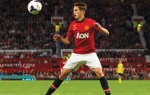 Kako tata kaže: Adnan Januzaj