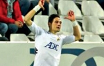 Možda završi u Rimu: Stojiljković
