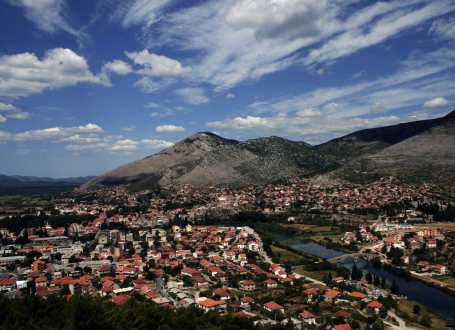 Trebinje