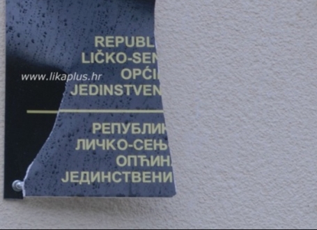 likaplus.hr