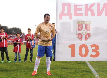 stanković