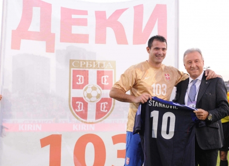 stanković