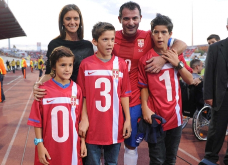 stanković