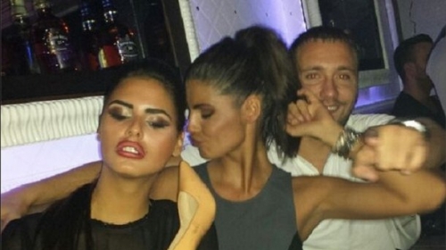 Dejana Živković