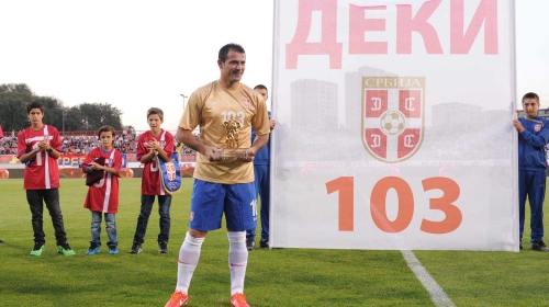 stanković