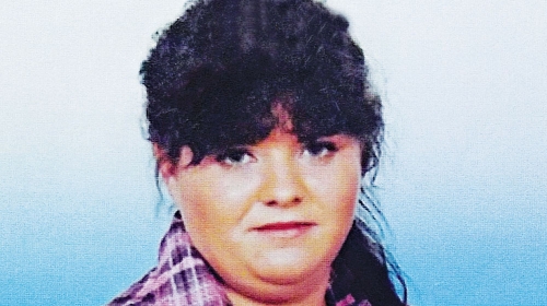 Traga za korenima: Jasmina Fešiš