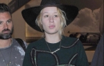 Igi Azalea