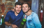 Miloš Jojić i