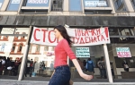 Studenti kažu da nisu svi problemi rešeni