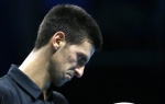 Novak Đoković